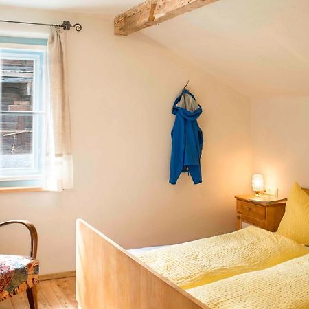 Hepi Lodge Лизинг Экстерьер фото