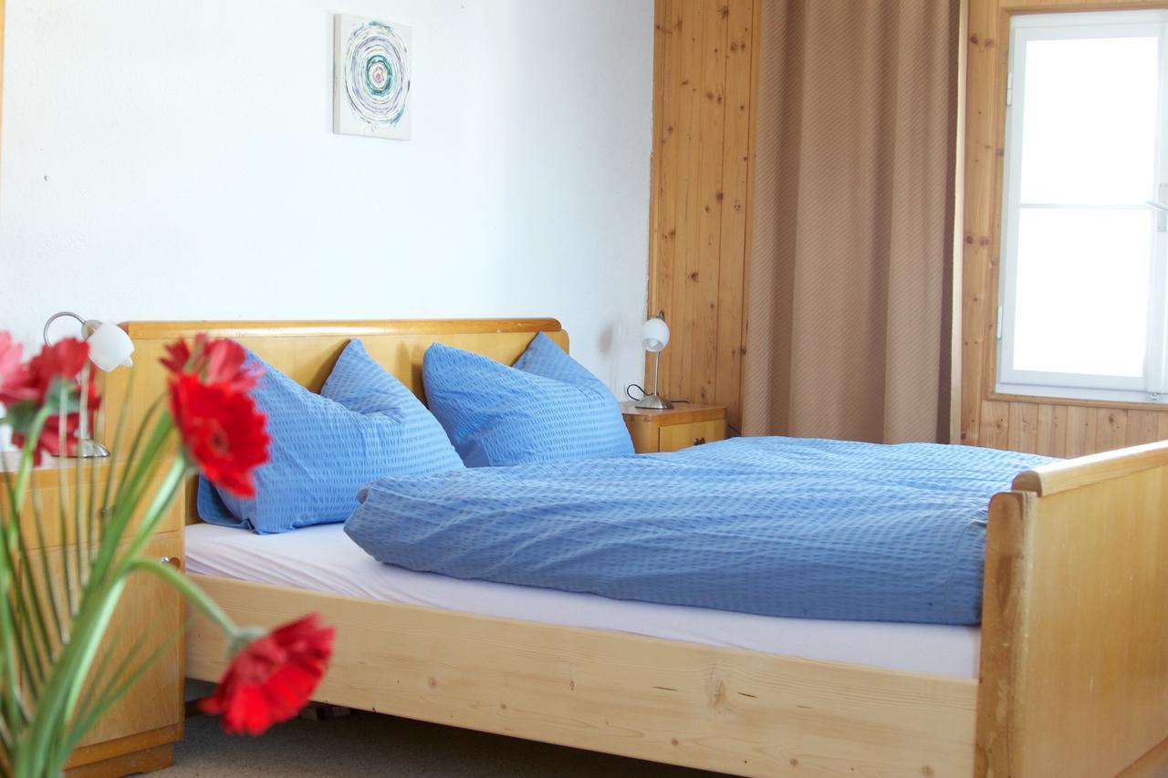 Hepi Lodge Лизинг Экстерьер фото