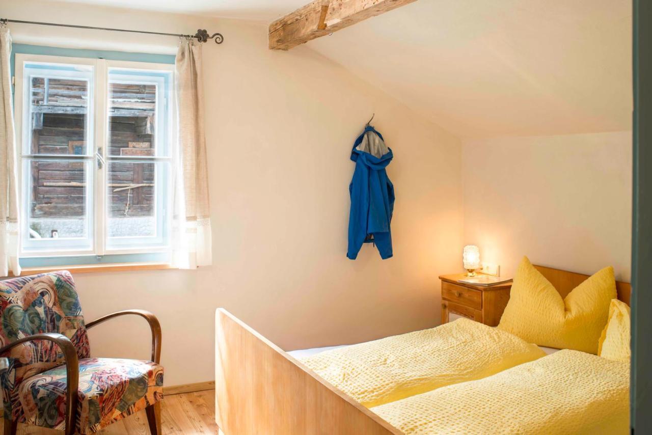 Hepi Lodge Лизинг Экстерьер фото