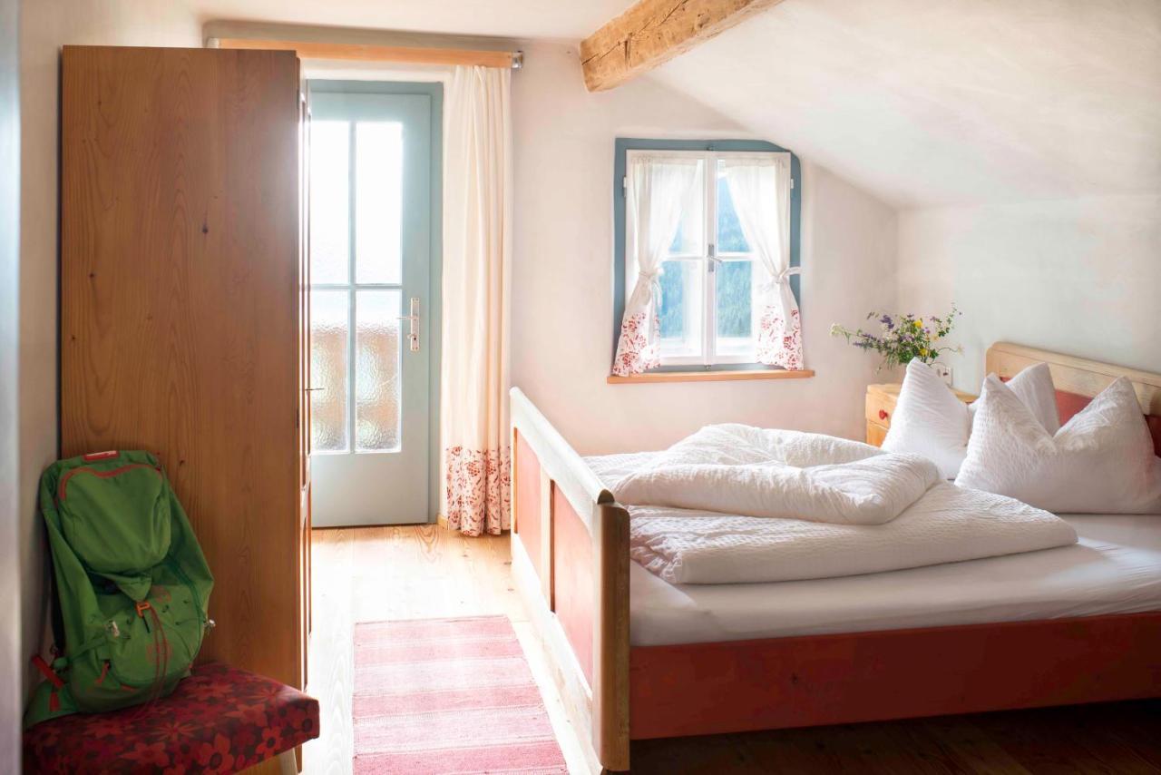 Hepi Lodge Лизинг Экстерьер фото